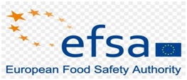 De Europese Autoriteit voor Voedselveiligheid Een agentschap van de Europese Unie.
